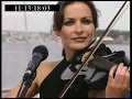 Download Lagu Cilla's Surprise, Surprise! in Australia • The Corrs • 22 Jun 1997 • Singing ''Runaway''