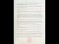 College Prep Checklist 11th Grade