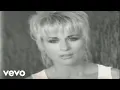 Lagu Lorrie Morgan - If You Came Back from Heaven (Official Video)