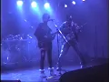 Mud Dogs横須賀☆2013.2.3