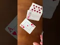 Play Swoop card game