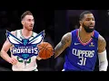 Bleacher Report Hated These Free Agent Moves