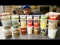 Why You Should Meal Prep Like A Restaurant