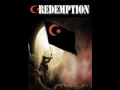 Download Lagu WADI - REDEMPTION 'MALAYSIAN REGGAE'