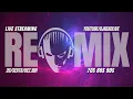 Lagu #livedj The BEST of 70s 80s 90s Remixes LIVE !