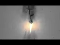 HVOB - Attention