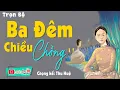 Download Lagu Truyện Đêm Khuya Việt Nam Có Thật \