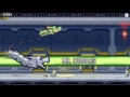 HOW TO HACK JETPACK JOYRIDE IN WINDOWS 8 100 WORK