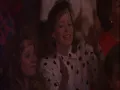 George Strait - Baby Your Baby