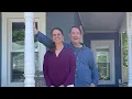 Preview Annapolis If You Lived Here
