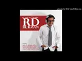 Download Lagu Pyar Mein Dil Pe - DJ Suketu