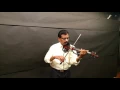 Download Lagu Janam Janam - Dilwale - Violin