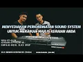 Download Lagu MEDLEY PANGLIMA HITAM(Lagu Bajau Pilihan Igal-Igal 2023) OLLOK feat NABIEL BLACK
