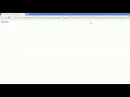 JQuery Tutorial 33 - click event handler with an example