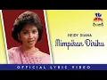 Download Lagu Heidy Diana - Mimpikan Diriku (Official Lyric Video)