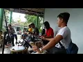 Download Lagu APOS APOS MESEM(cover)iksan dut