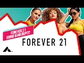Forever 21 Going Bankrupt What the HELL Happened