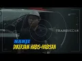 Download Lagu [FULL] NARJI DIKERJAIN SAMPAI PANIK DAN EMOSI! | BIKIN PANIK (30/01/22)