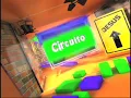 Download Lagu Programa Bem da Hora - TC CANÇÃO NOVA- bloco 2