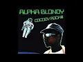 Alpha Blondy - Cocody Rock