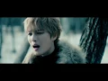 Download Lagu ジェジュン (JAEJOONG 김재중) 「IMPOSSIBLE」(short ver.)