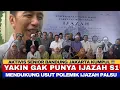 Lagu BONGKAR IJAZAH PALSU‼️AKTIVIS BANDUNG \u0026 JAKARTA YAKIN JOKOWI NGGA PUNYA IJAZAH⁉️