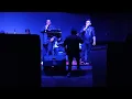 Download Lagu Live Studio81 Batak. Gabe arta trio  _ asa martua ho
