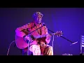 Download Lagu Madala Kunene - U-Gongo Amayeni Wemama (Live in Cape Town)