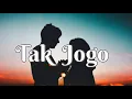 Tak Jogo - REDSOX D.P.R [ UNOFFICIAL LIRIK ]