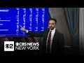 NYC Mayor Mamdani says either the wealthy get taxed or property taxes will go up