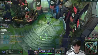 DIANA MID IS COMPLETELY BUSTED THIS PATCH