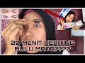 Download Lagu ASLI 100% LENTIK ll LASHLIFT SENDIRI DI RUMAH (TUTORIAL)