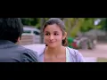 Humpty Sharma Ki Dulhania funny scene