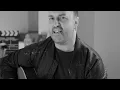 Yaylalar - Faruk K & Birkaç İyi Adam