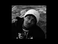 Download Lagu [GUITAR] NBA Youngboy Type Beat - \