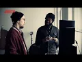 Prinz Pi - Kompass ohne Norden Making Of #5  - (HD Video)