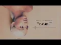 Ariana Grande - R.E.M. (Official Audio)
