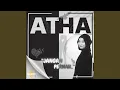 Download Lagu JANGAN PERNAH