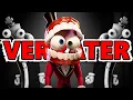 Download Lagu Ist Caine ein VERRÄTER?! 🎪 DER UNGLAUBLICHE DIGITALE ZIRKUS Theorien
