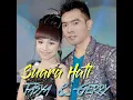 Download Lagu Suara Hati-Tasya ft Gerry