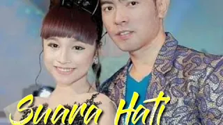 Download Suara Hati-Tasya ft Gerry MP3