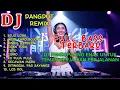 Lagu DJ DANGDUT REMIX FULL BASS 🎶 Kumpulan Lagu Viral TikTok Terbaru 2025 | PASYA MUSIC EDM