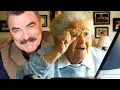 Stealing Grandma s Home The Reverse Mortgage Scam