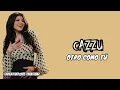 Cazzu - Otro Como Tú [Letra]