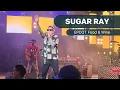 Download Lagu Sugar Ray Performing Live at EPCOT | Food \u0026 Wine | Eat to the Beat 2023