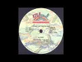 Checking You Out (Shep Pettibone Mix) - Aurra