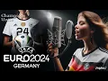 Download Lagu Euro 2024 (UEFA Euro 2024 Song)