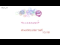 Download Lagu Em không là duy nhất - Tóc Tiên
