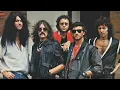 Download Lagu Deep PurpLe - Knocking At  Your Back Door 1984,(Perfect Strangers).