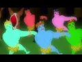 水曜日のカンパネラ『桃太郎』